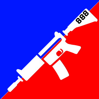 spoksie28's emblem