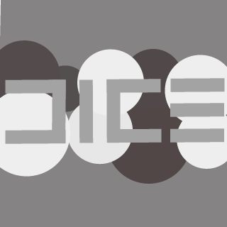 maaaaasa's emblem