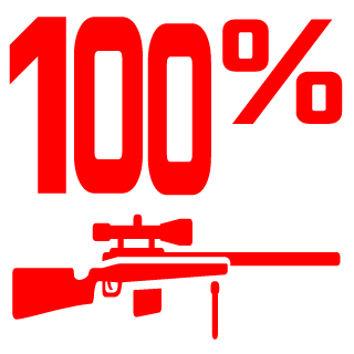 CoyKarmaHD's emblem