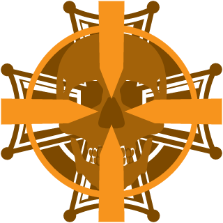 Lichinside's emblem