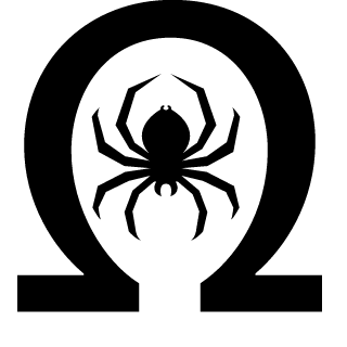 supermonter's emblem