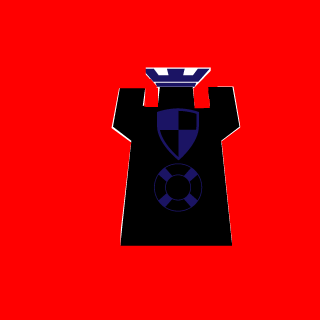 Dieyoustupid's emblem