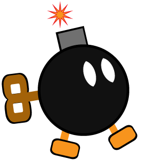 Da Goonz's emblem