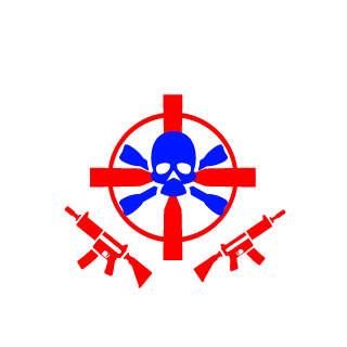sebd3378's emblem