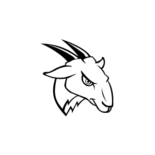 SoggyDogwater's emblem