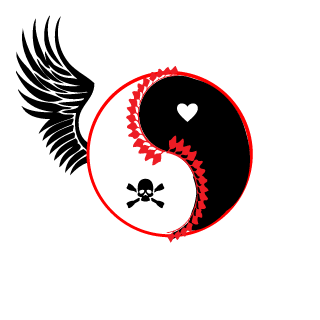 KashimChita's emblem