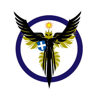a710ab65a0fdadf9's emblem