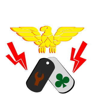largo_crack's emblem