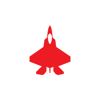 RazorTheKiller's emblem