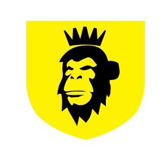 iButcherz's emblem