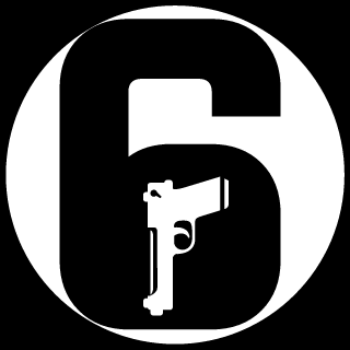 IlFANTOMlI's emblem