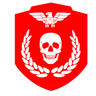 Pomidorka1221's emblem