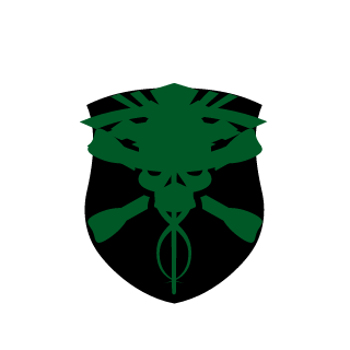 36Briarroad's emblem