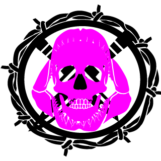 PJW517's emblem
