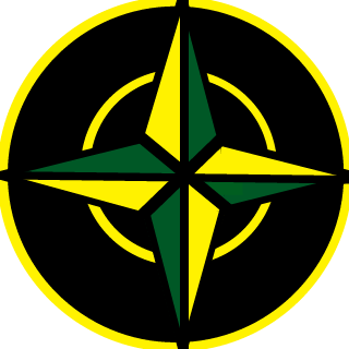 daneklp88's emblem