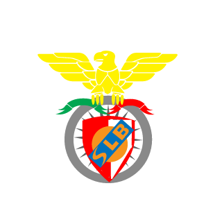 Ark_type's emblem