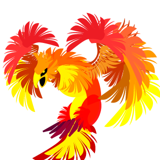 MatooshDP's emblem