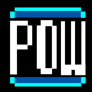 LegendairyCheezy's emblem