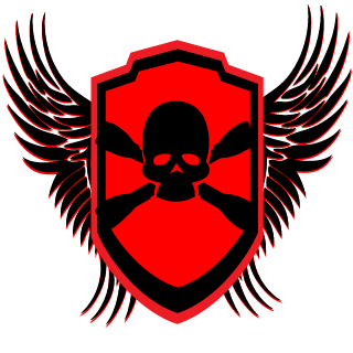 12thPlum's emblem