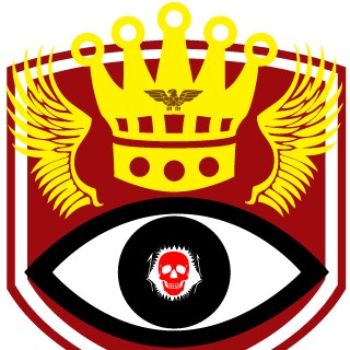 SomeAI's emblem