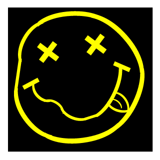 G0N0LEG013_'s emblem