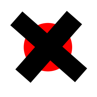 Best_BF_Is_4's emblem