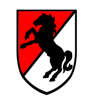 3f317ec7df72d05c81327a38a8ee5713's emblem