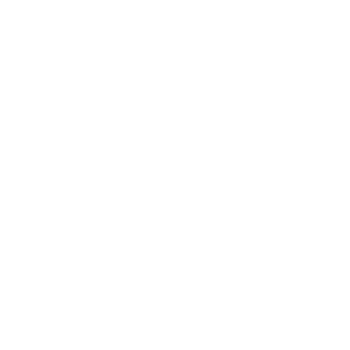 i_am_X-KILLER's emblem