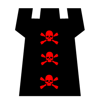 -EMD-Headhunter's emblem