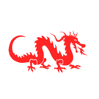 Dr0nline's emblem