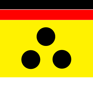 morphmeta's emblem