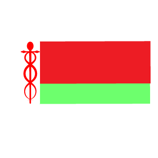 LLlYT_96's emblem
