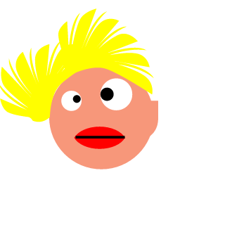 Sou_Princesa's emblem