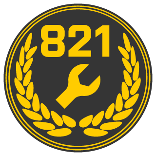 ToruneAburame's emblem
