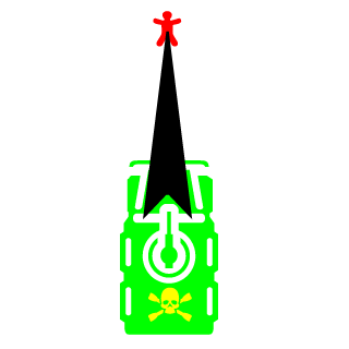 Battle_with_VC's emblem