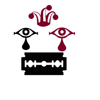 MACIAS-xPL's emblem