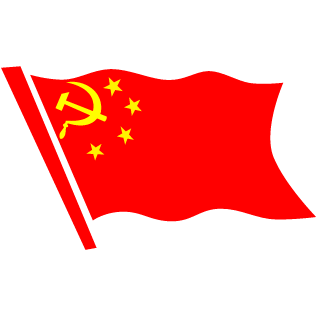 PSGLGDPTSD's emblem