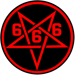 ProwlerH's emblem