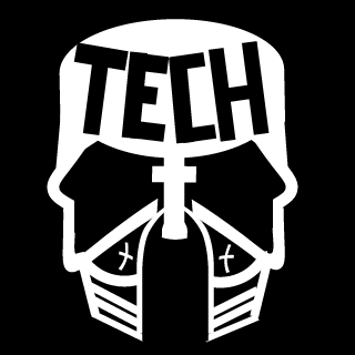 camohead2toe's emblem