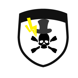 PhantomKodachi's emblem