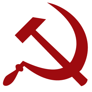 TheCimmerian's emblem