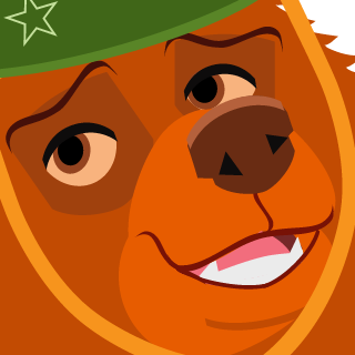 syddfox's emblem