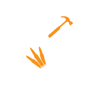 UltimateGregg's emblem