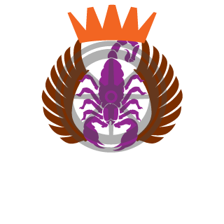 Briesje91's emblem