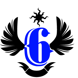 27274280's emblem