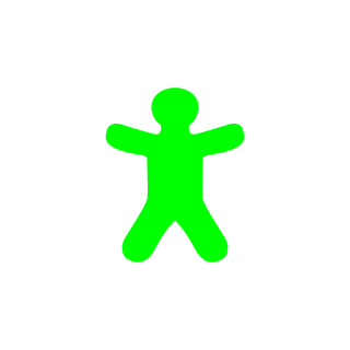 r4ndom_zz's emblem