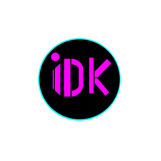 -iDk-AyyyBlak's emblem