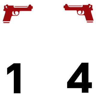 Liptontbager's emblem