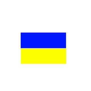 Turms's emblem