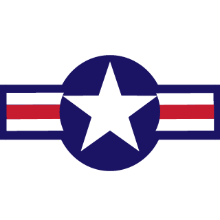 hijk5617's emblem
